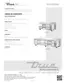 Preview: Installation Manual