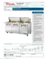 Preview: Specifications