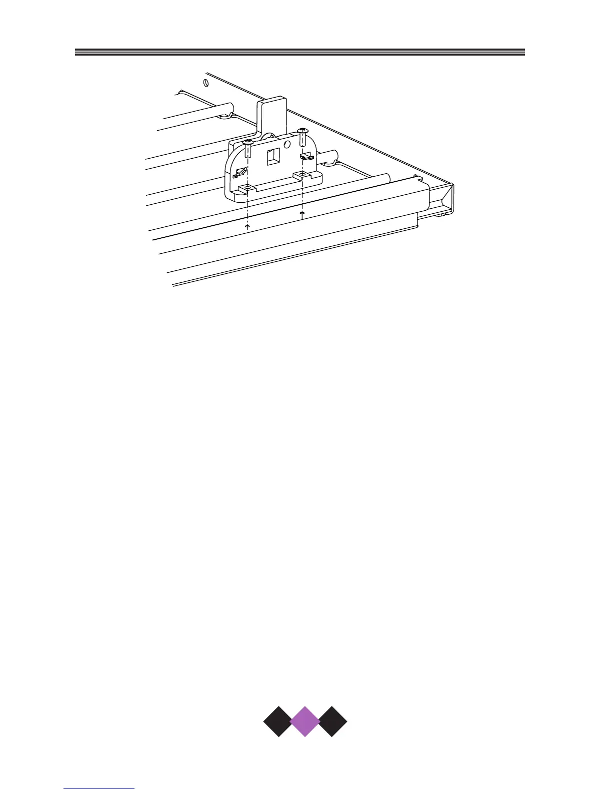 Page #36 background image