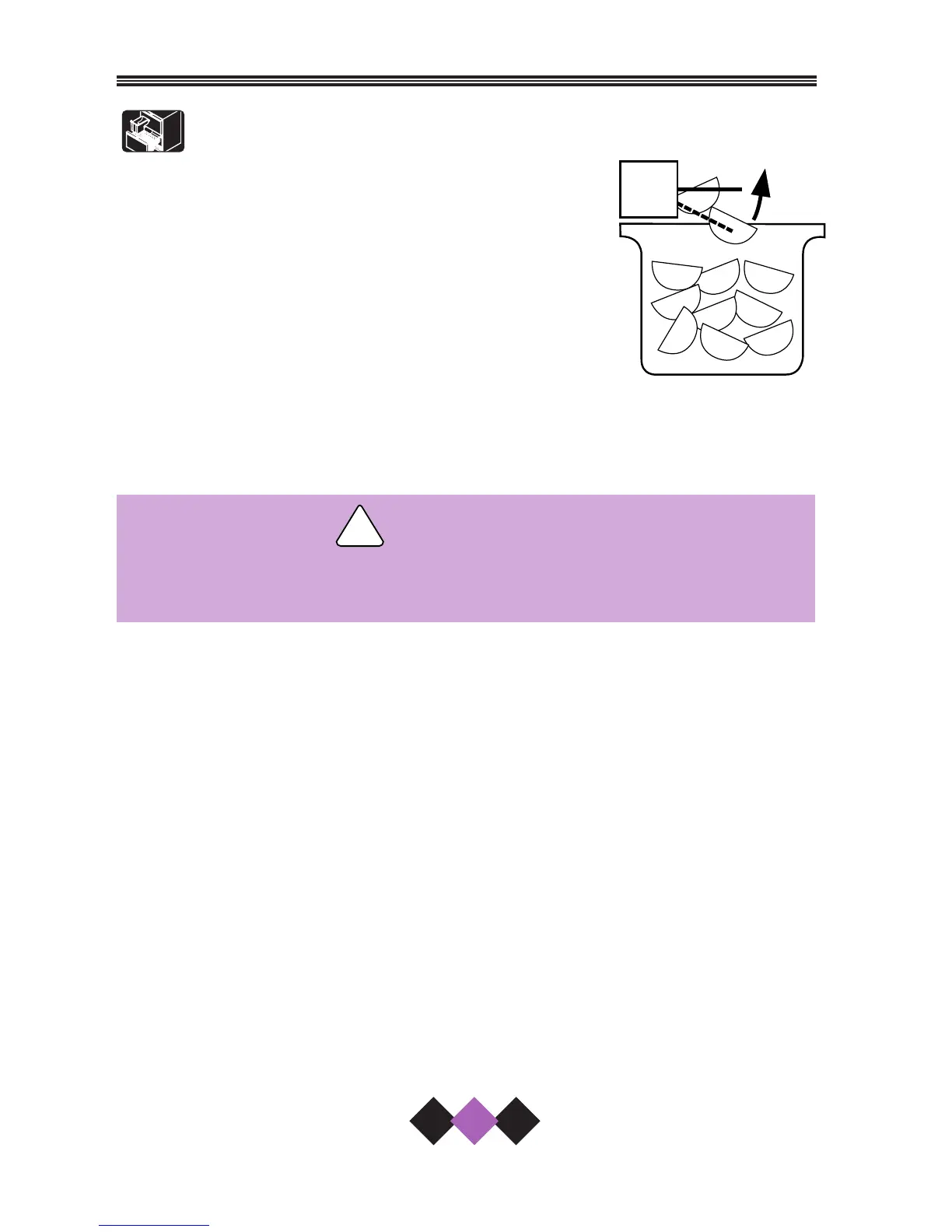 Page #38 background image