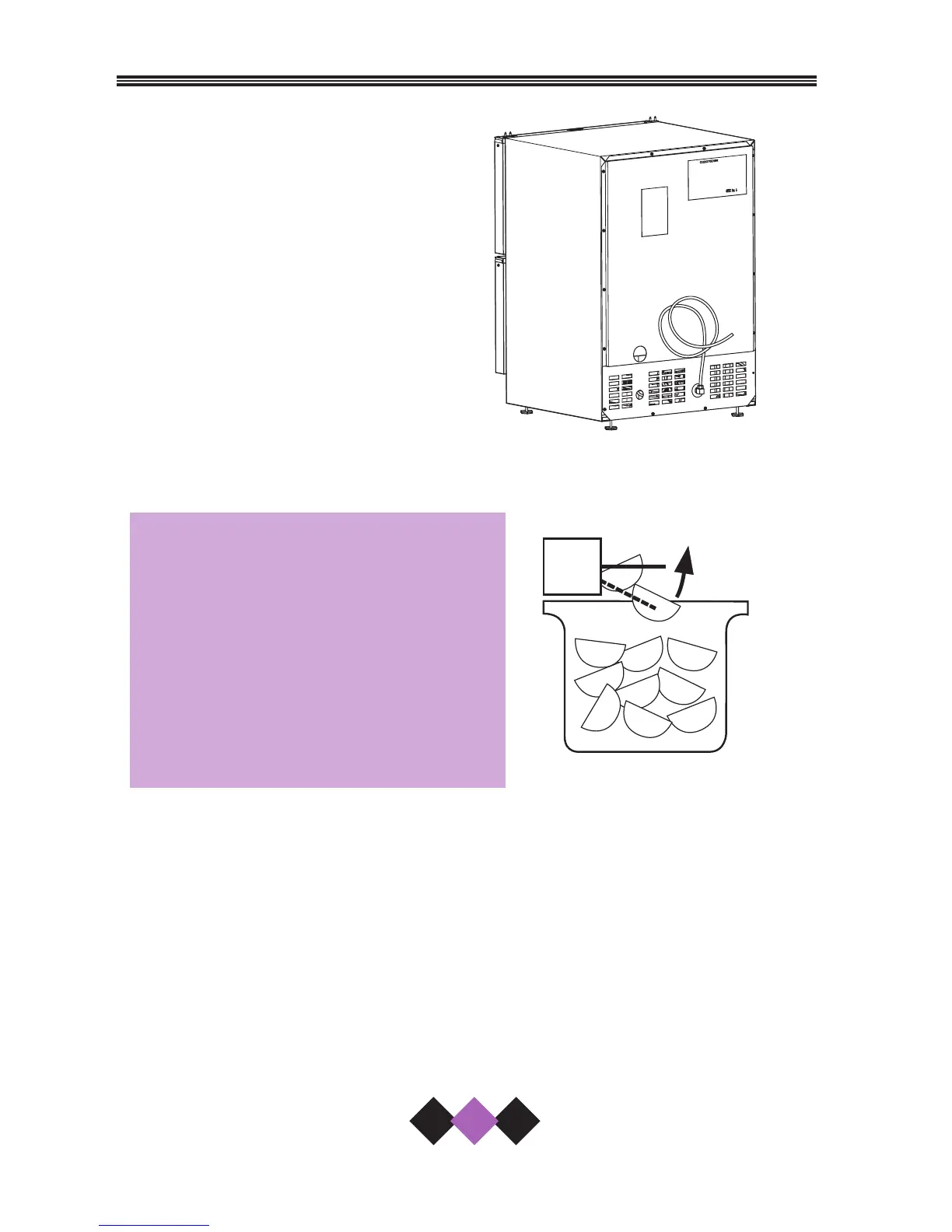 Page #12 background image