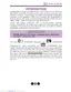 Preview: User Guide