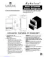 Preview: Specifications