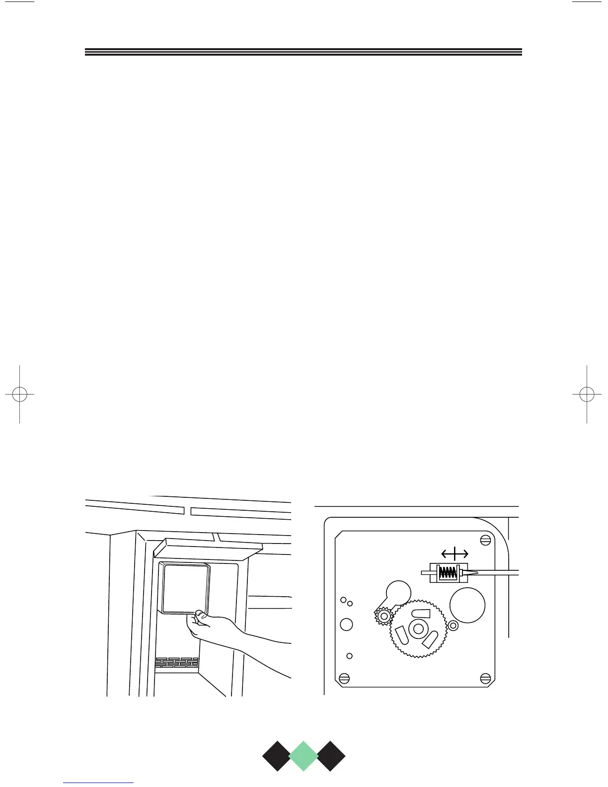 Page #22 background image