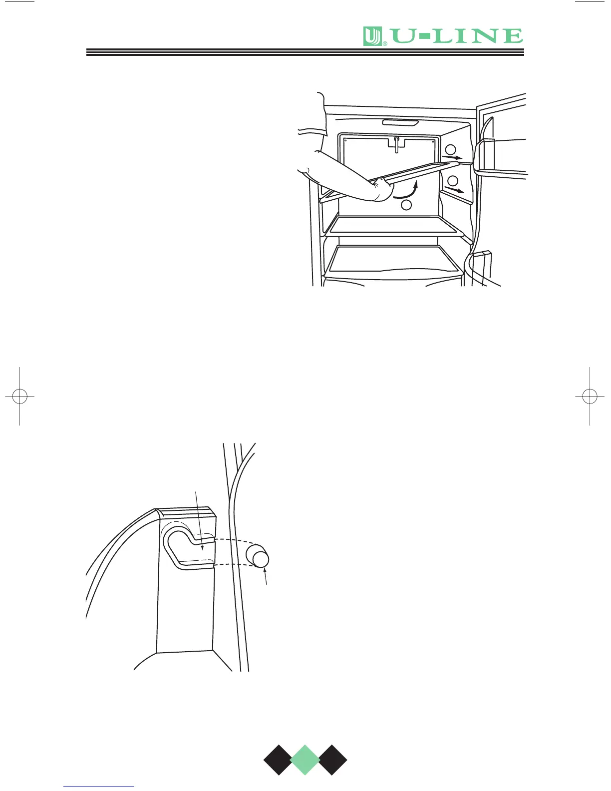 Page #27 background image