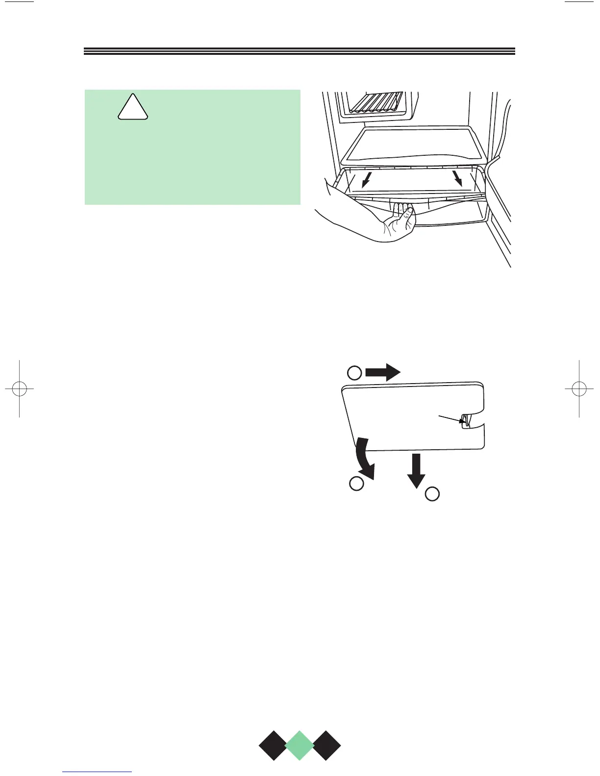 Page #28 background image