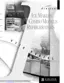 Preview: User Guide