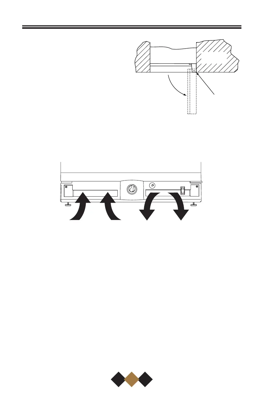 Page #12 background image