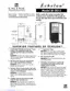 Preview: Specifications