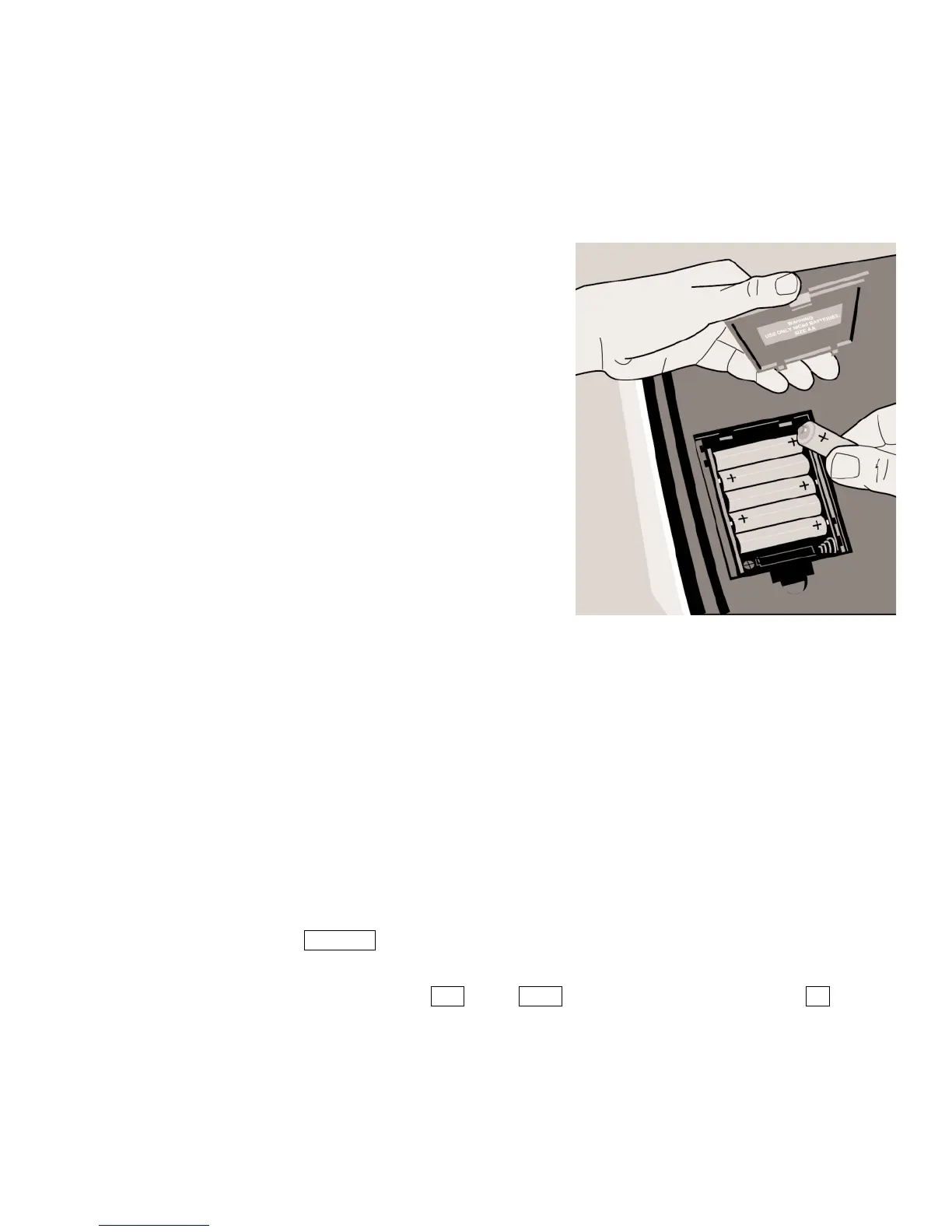 Page #20 background image