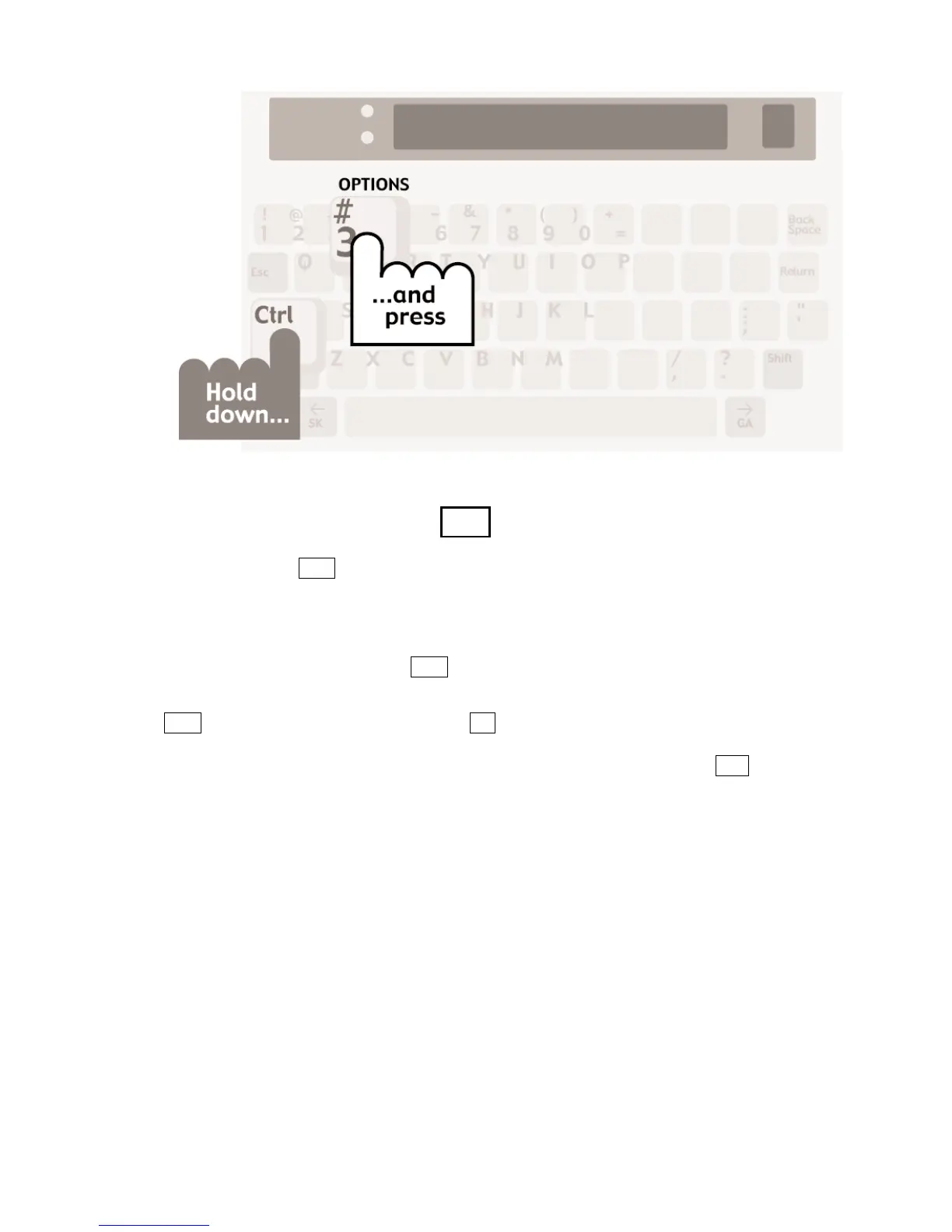 Page #9 background image