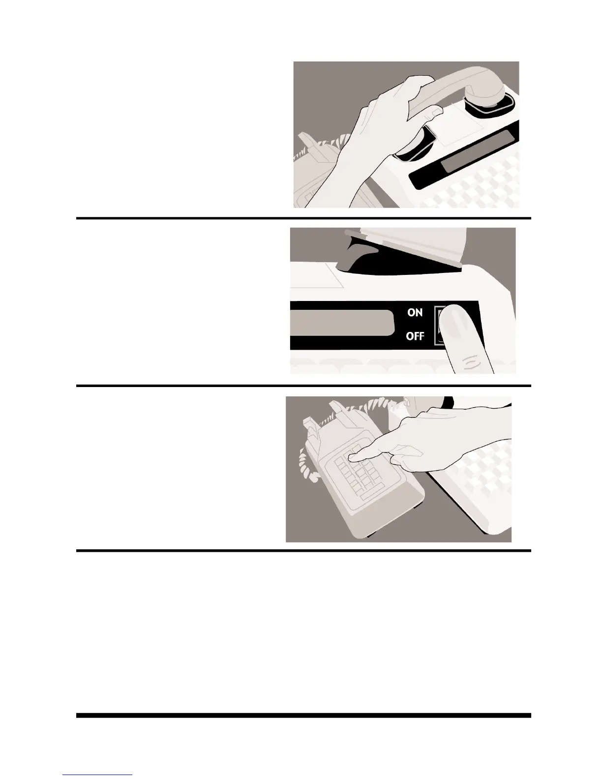 Page #13 background image
