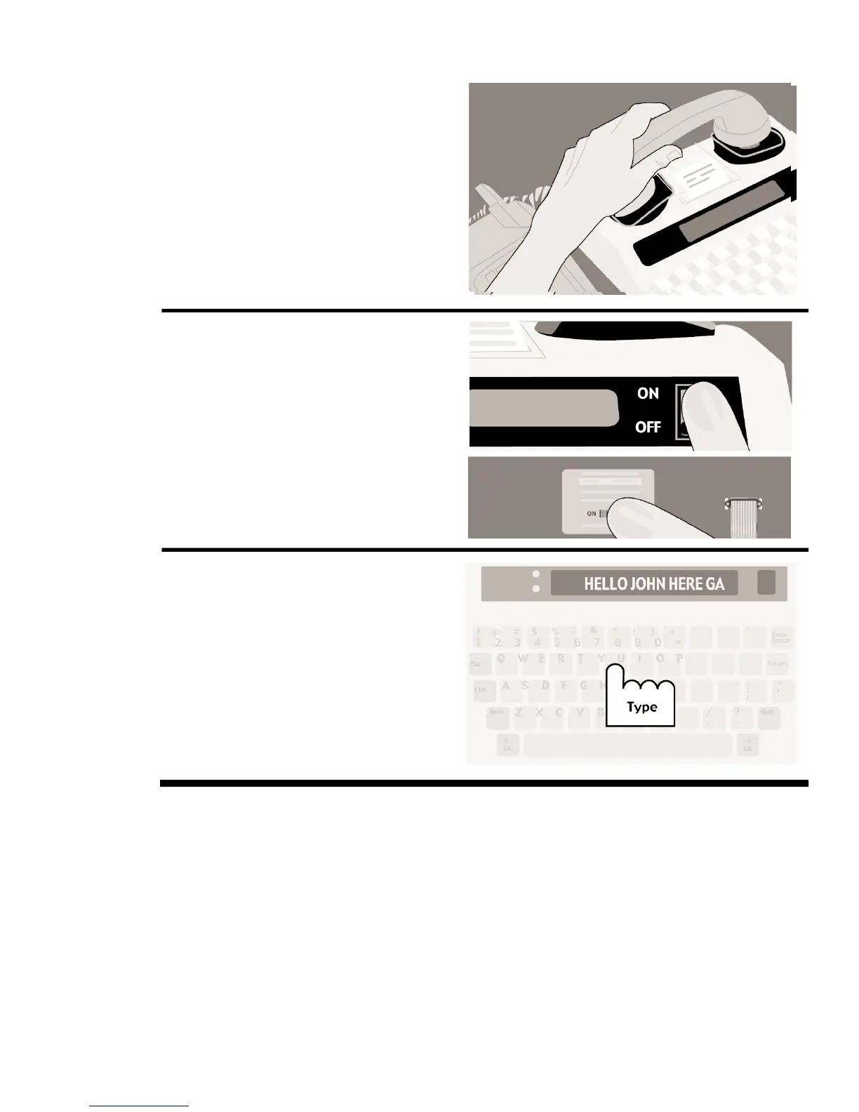 Page #14 background image