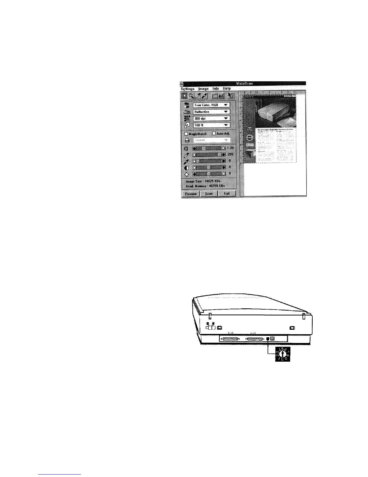 Page #14 background image
