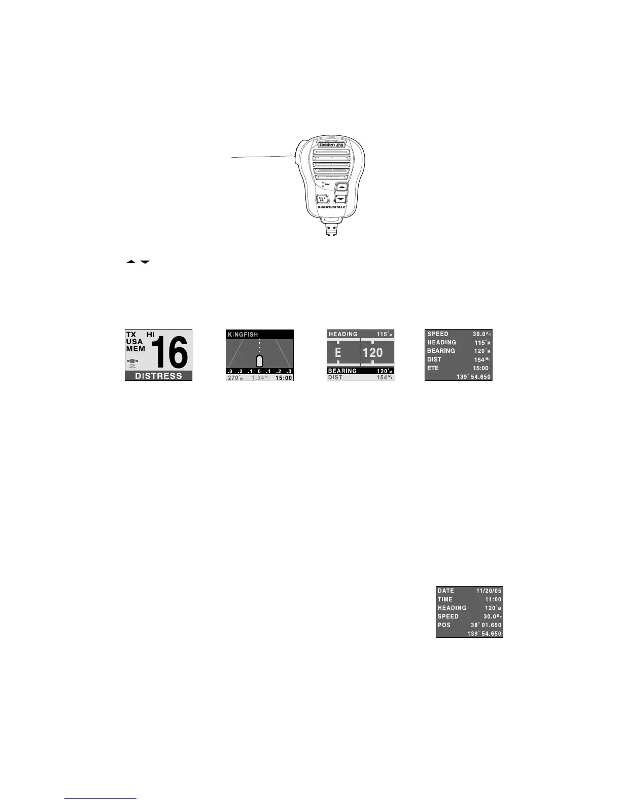 Page #17 background image