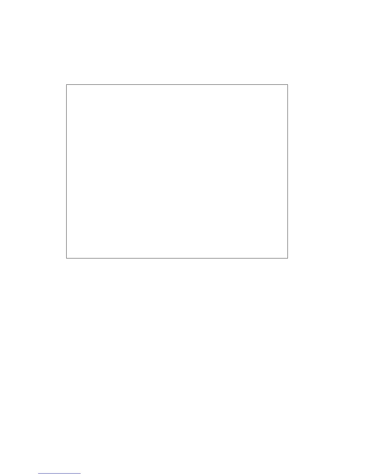 Page #58 background image