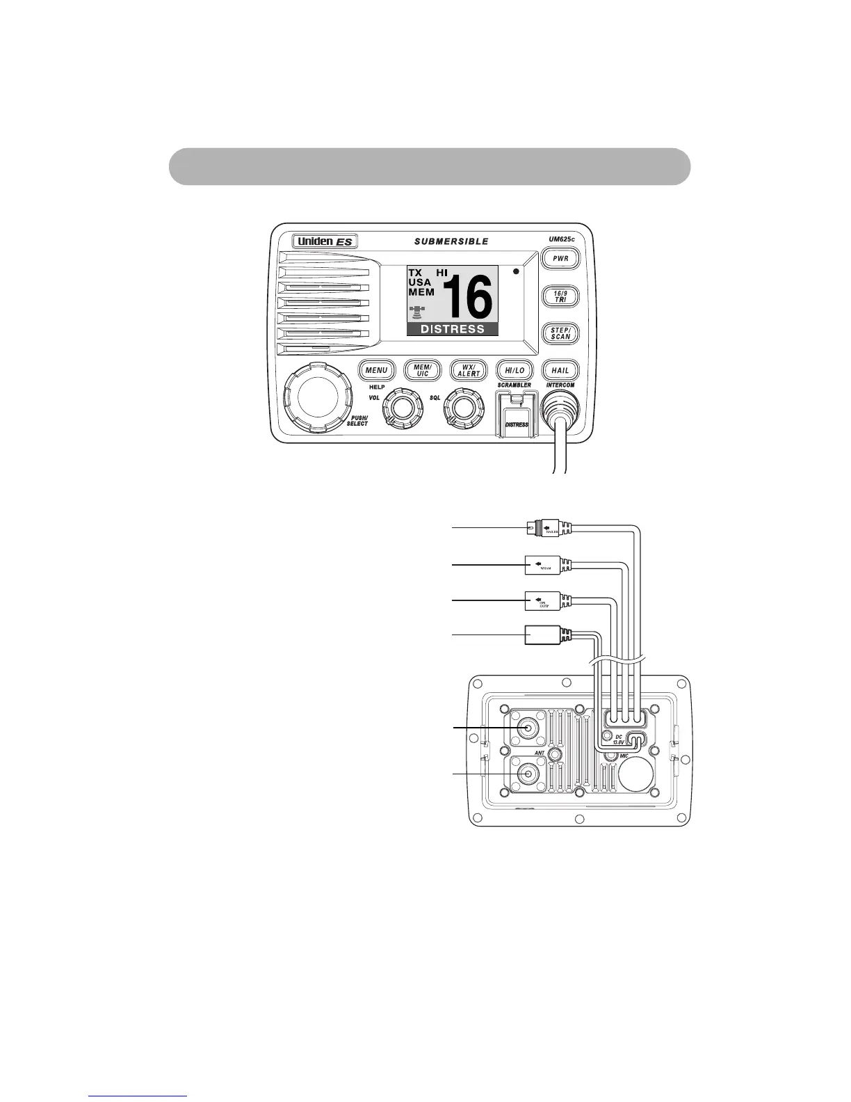 Page #11 background image