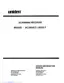 Preview: Service Information Manual