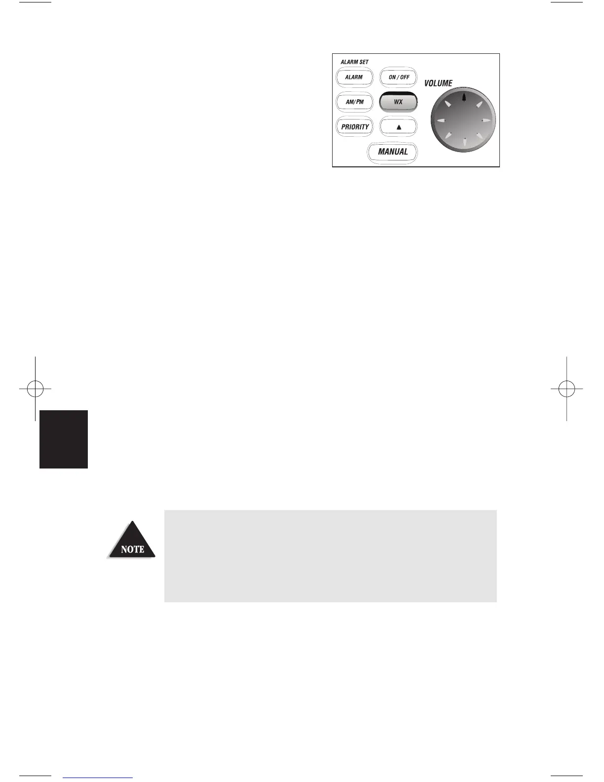 Page #16 background image