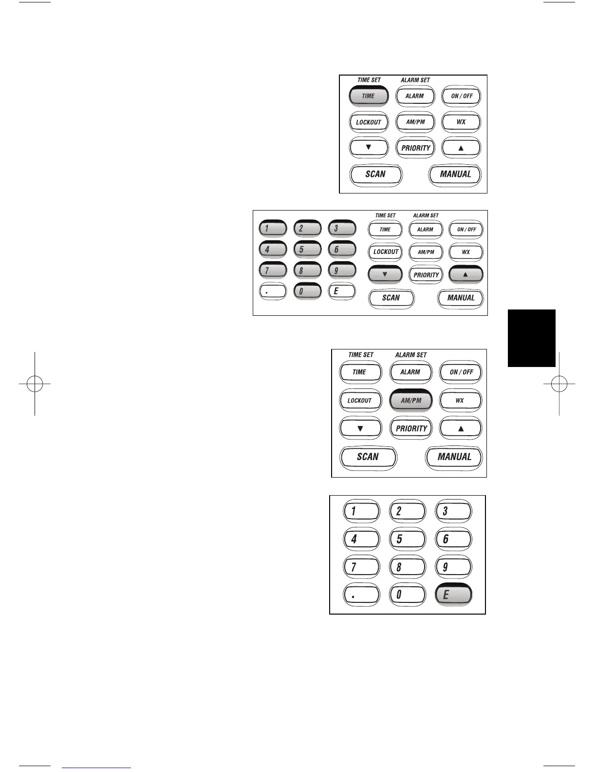 Page #11 background image