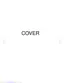 Preview: User Guide