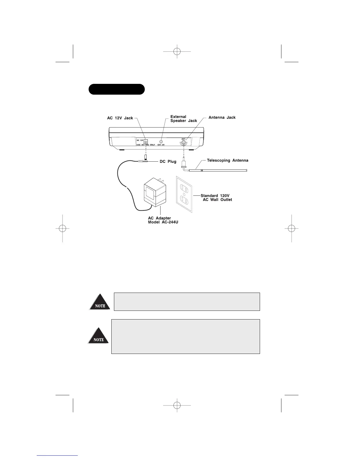 Page #5 background image