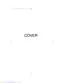Preview: Manual