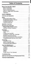Preview: User Guide