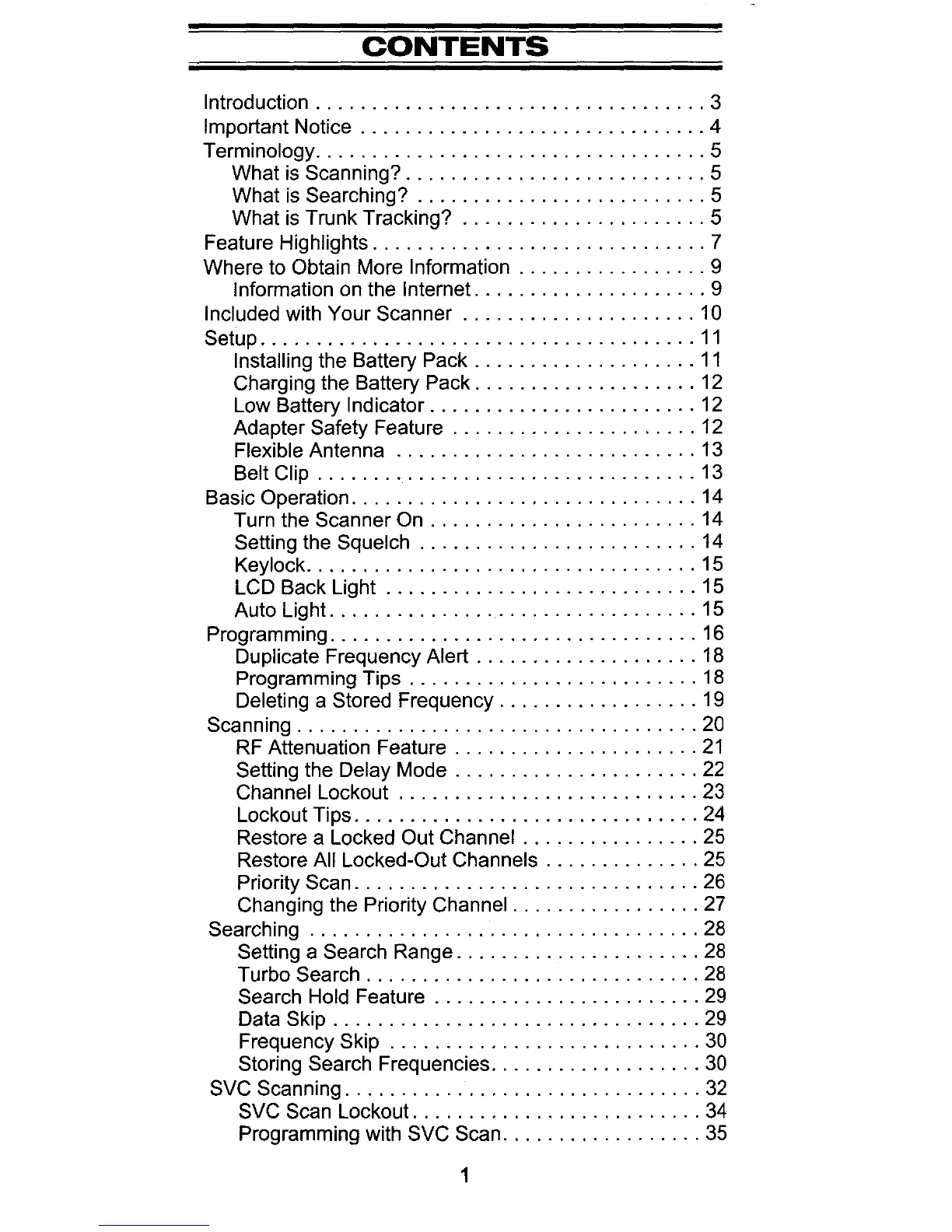 Page #5 background image