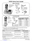 Preview: User Guide