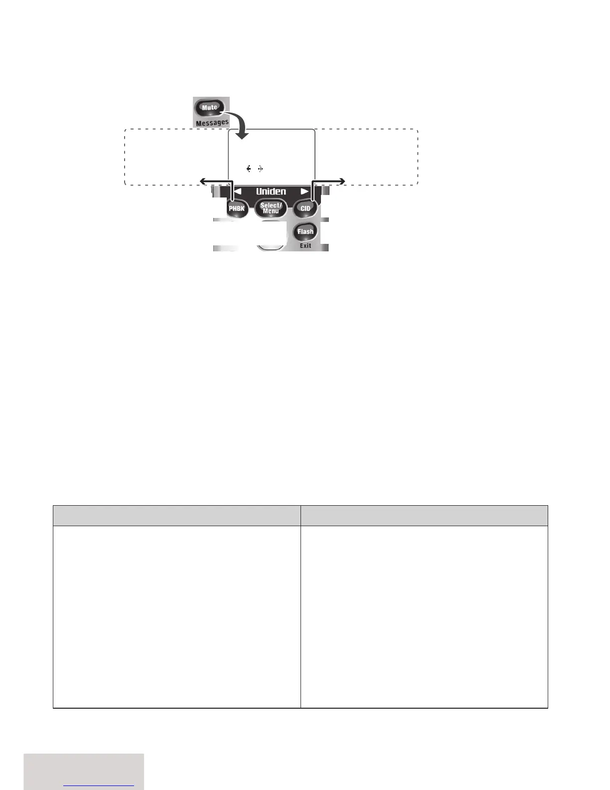 Page #16 background image