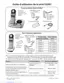 Preview: Guide D'Utilisation