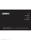 Preview: User Guide