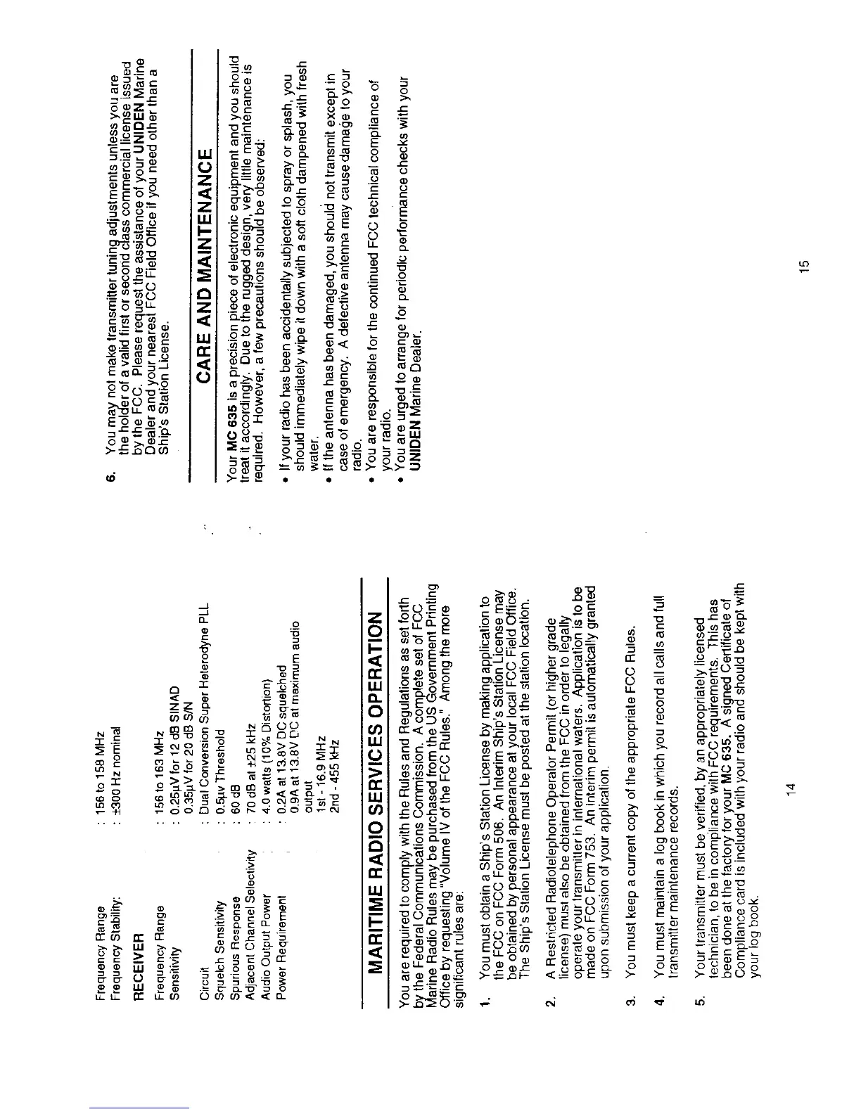 Page #9 background image