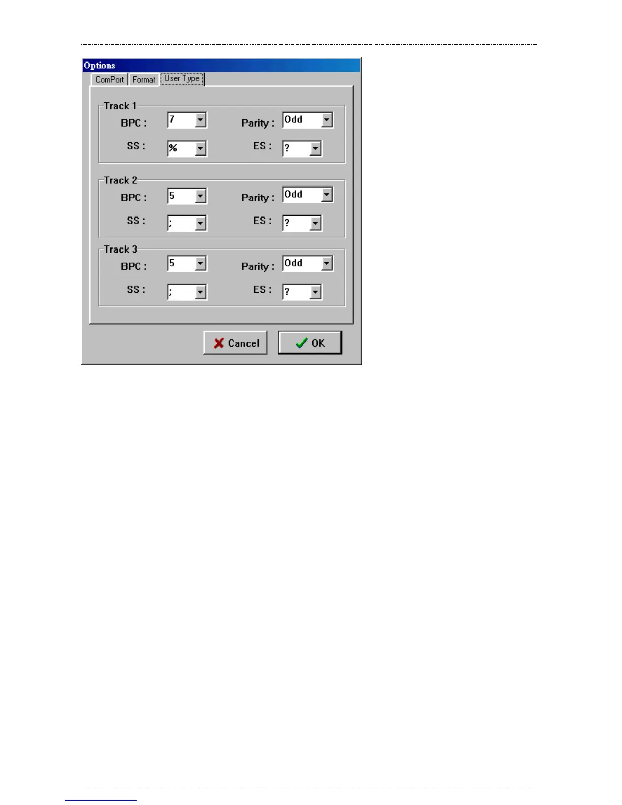 Page #11 background image
