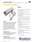 Preview: Specifications