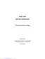 Preview: User Guide