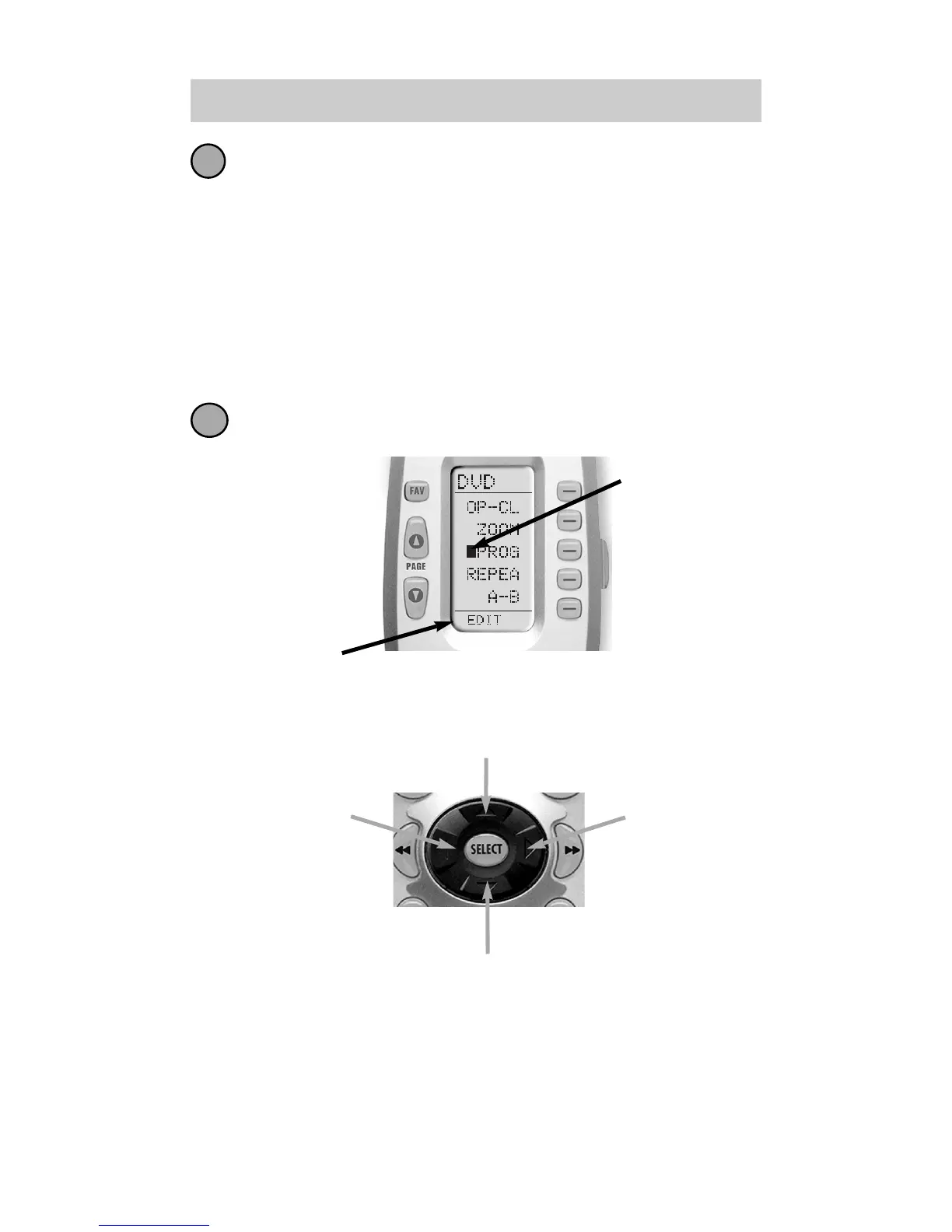 Page #20 background image
