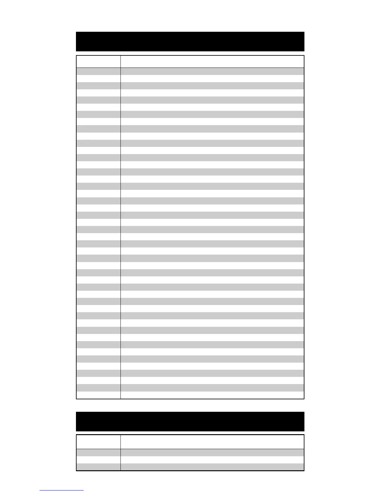 Page #39 background image