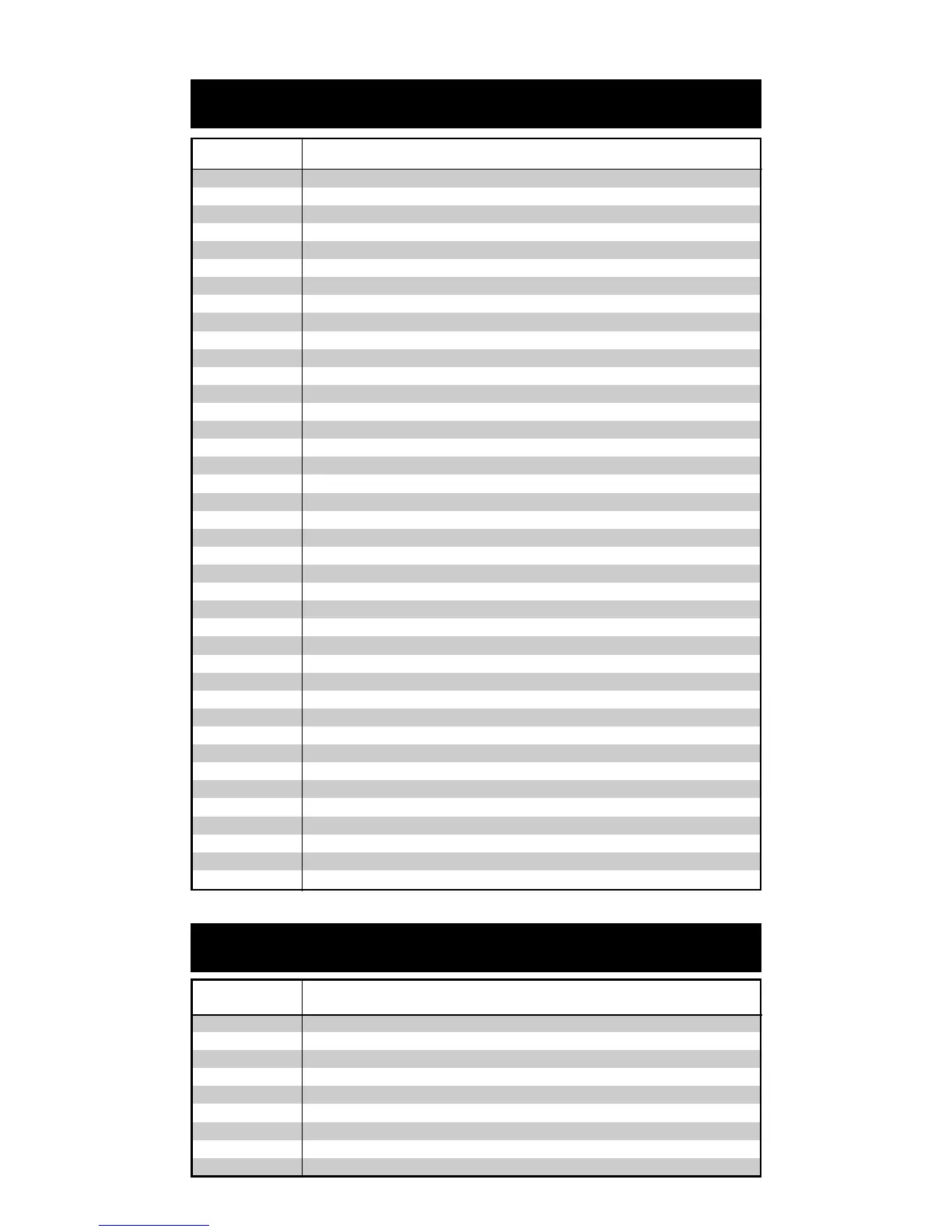 Page #40 background image