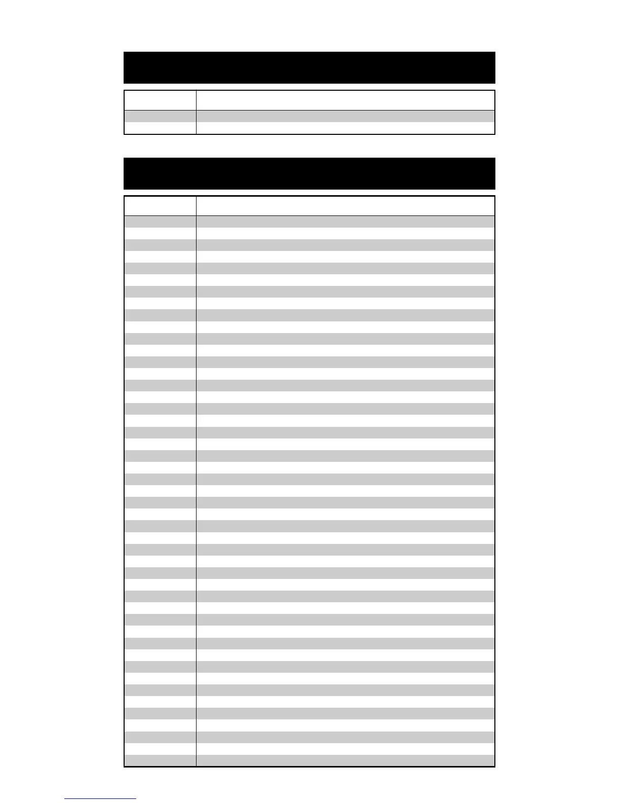 Page #43 background image