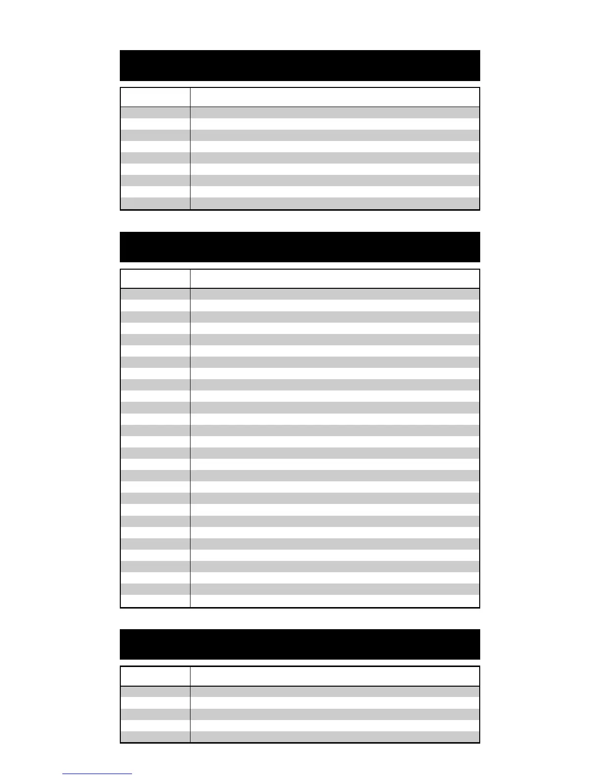Page #45 background image