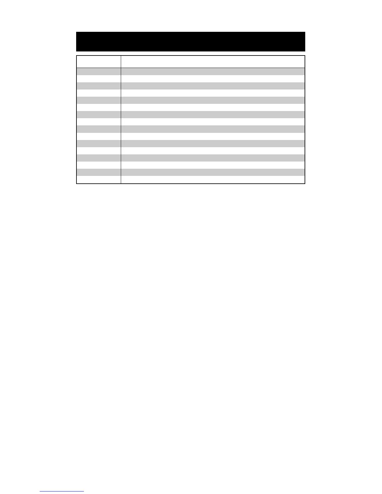 Page #49 background image