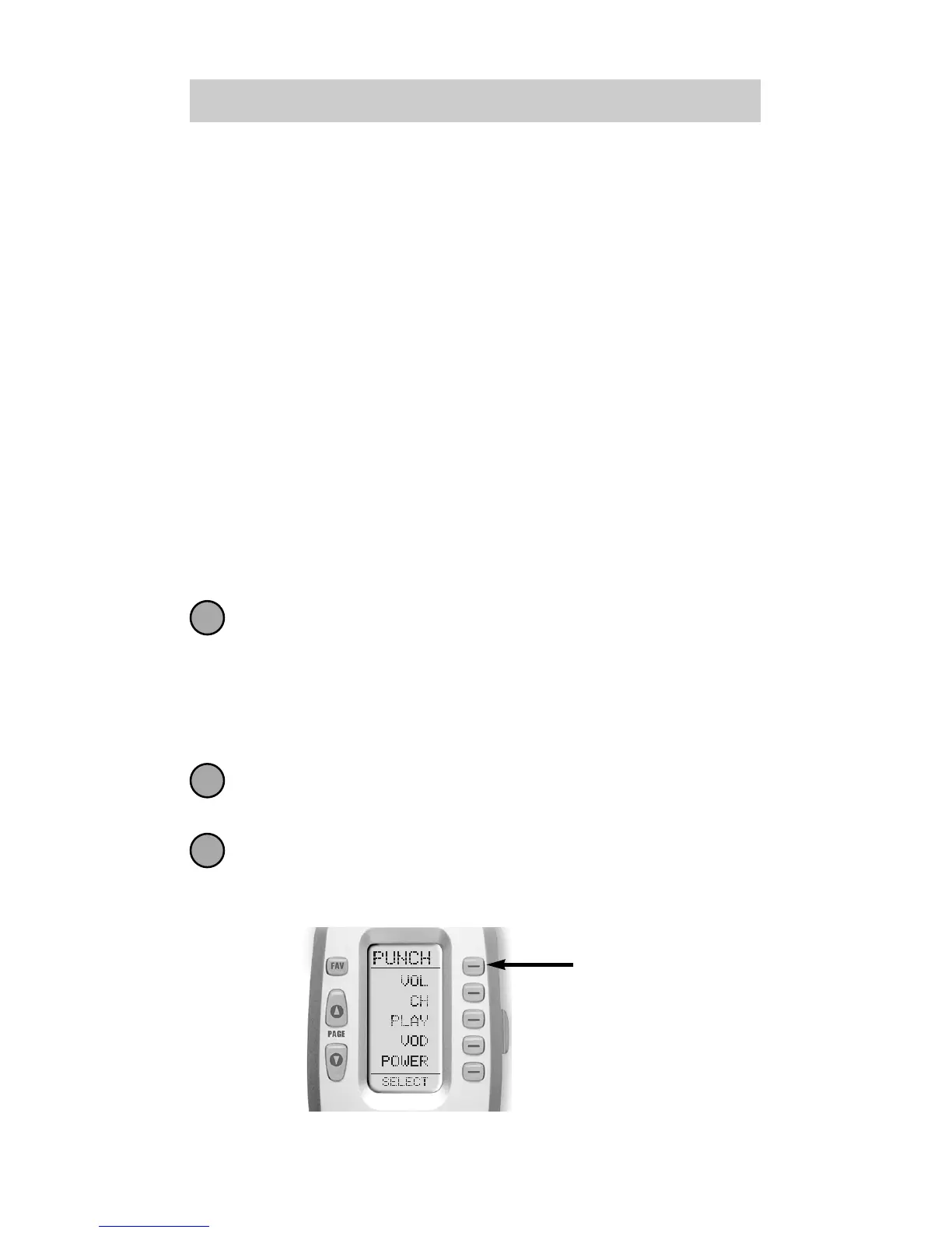 Page #15 background image