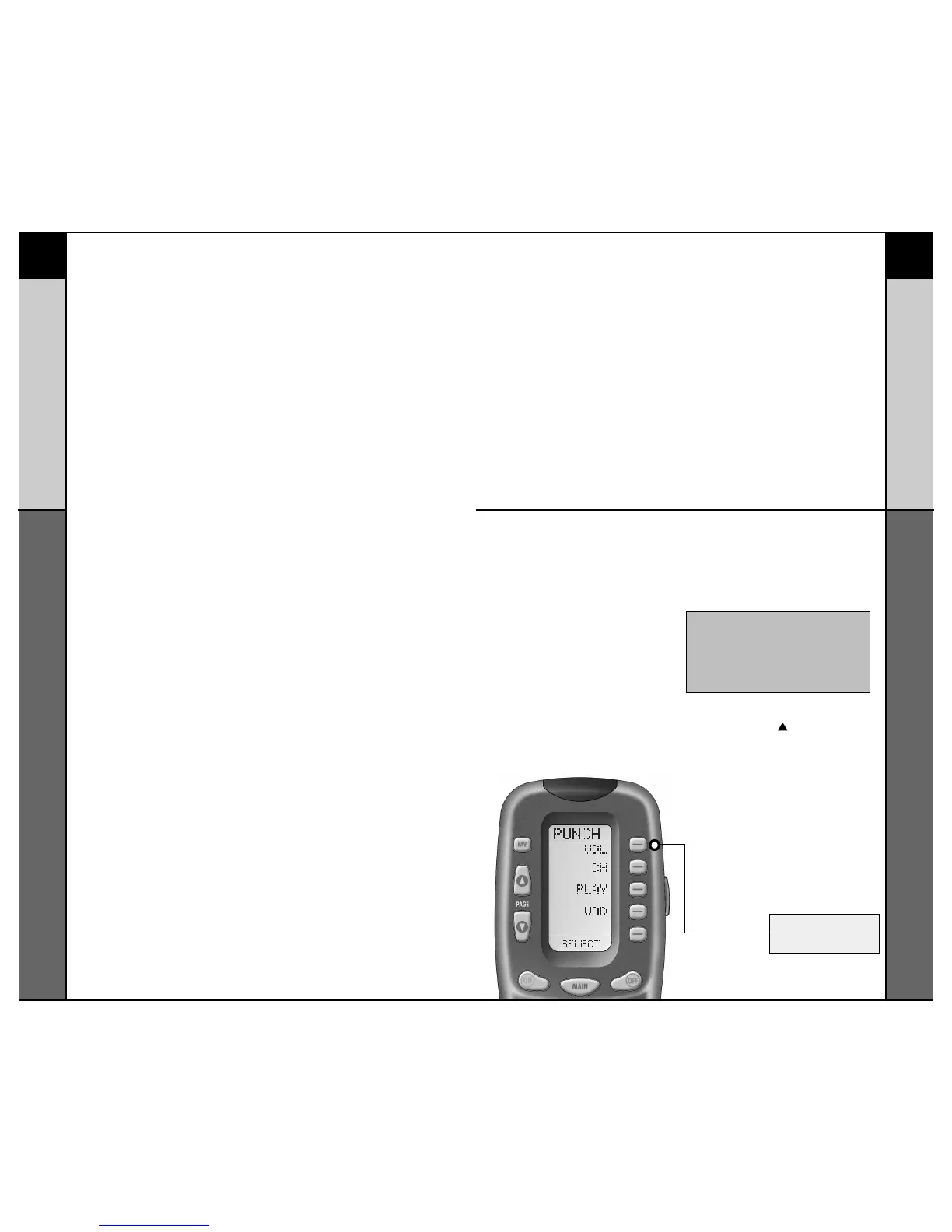 Page #16 background image
