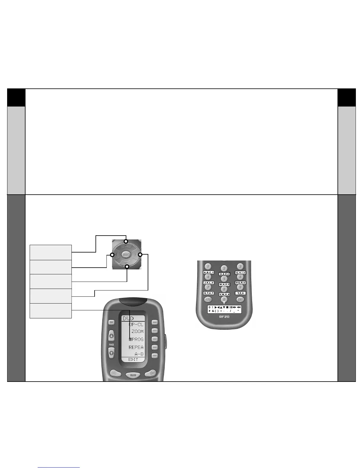 Page #12 background image