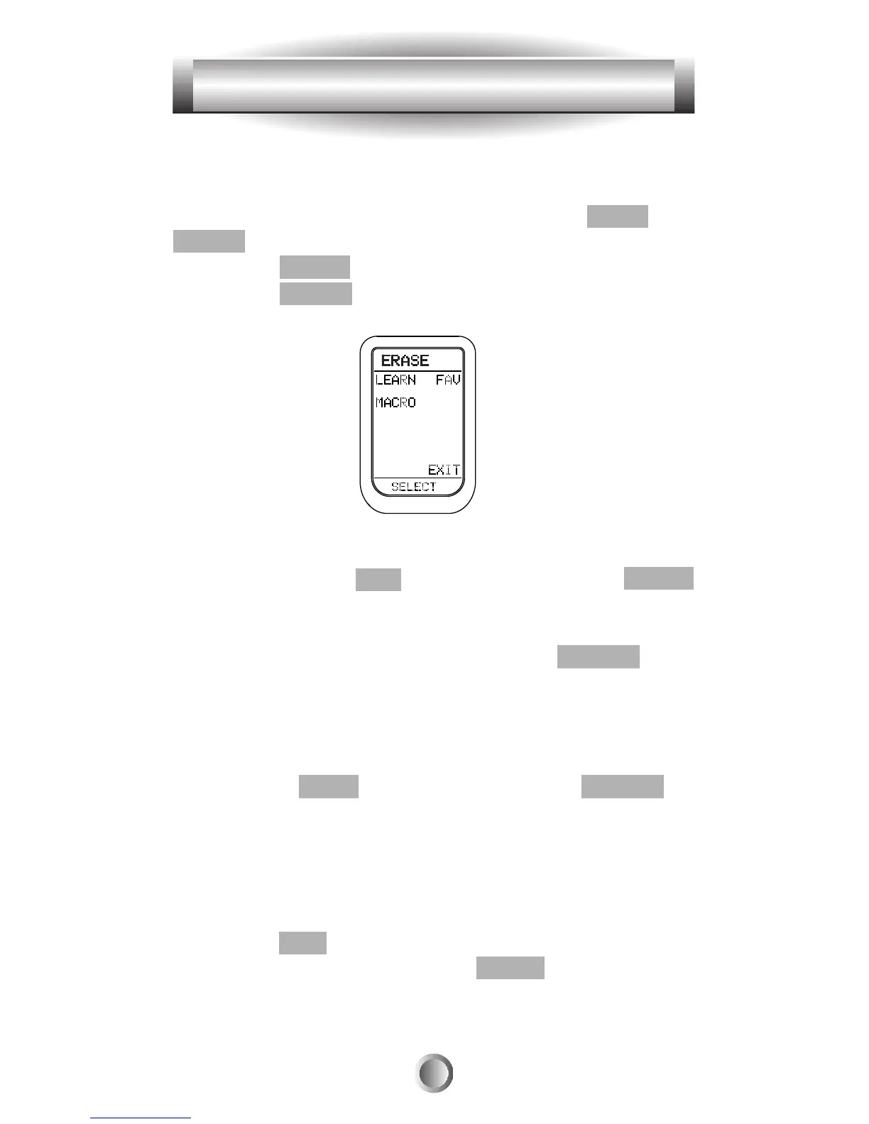 Page #35 background image