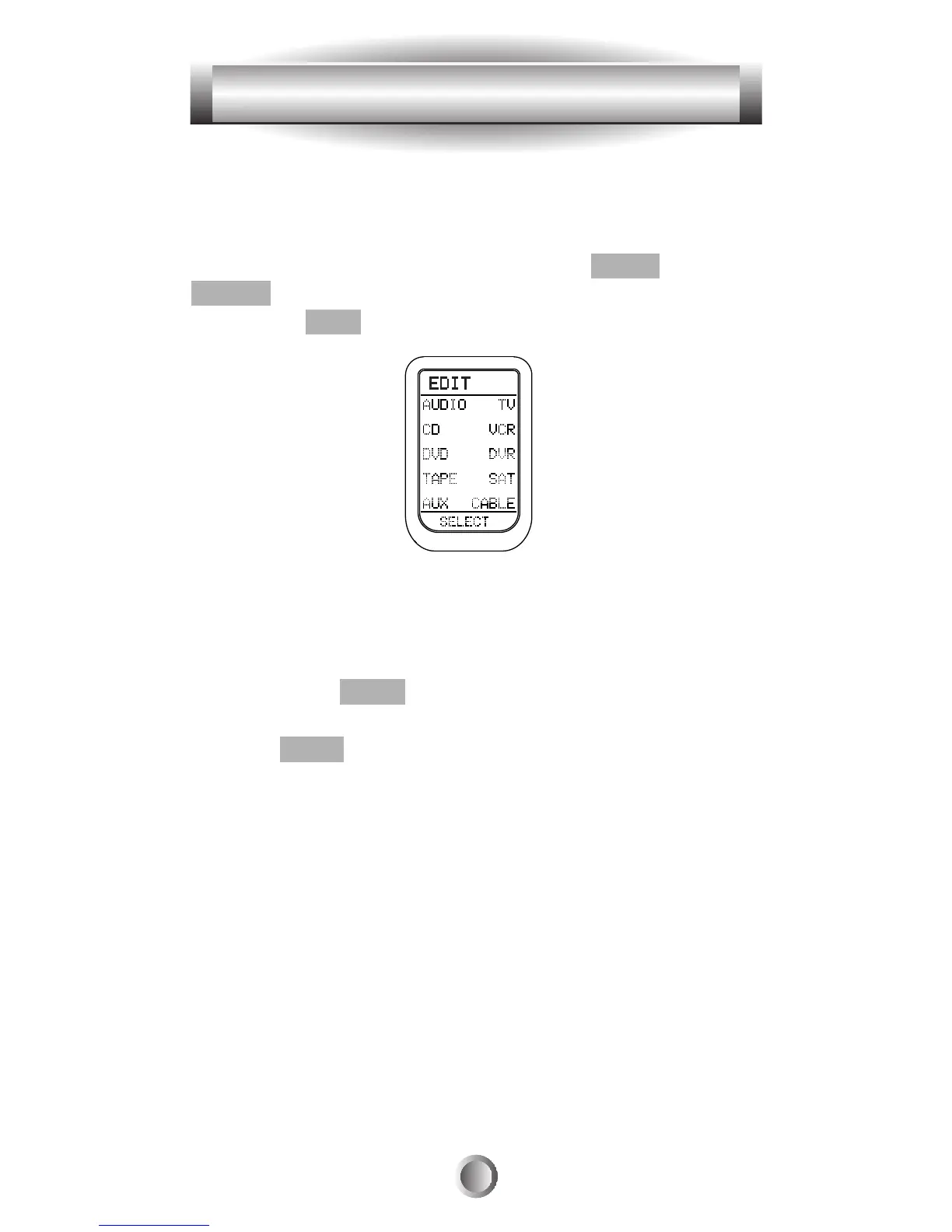 Page #40 background image