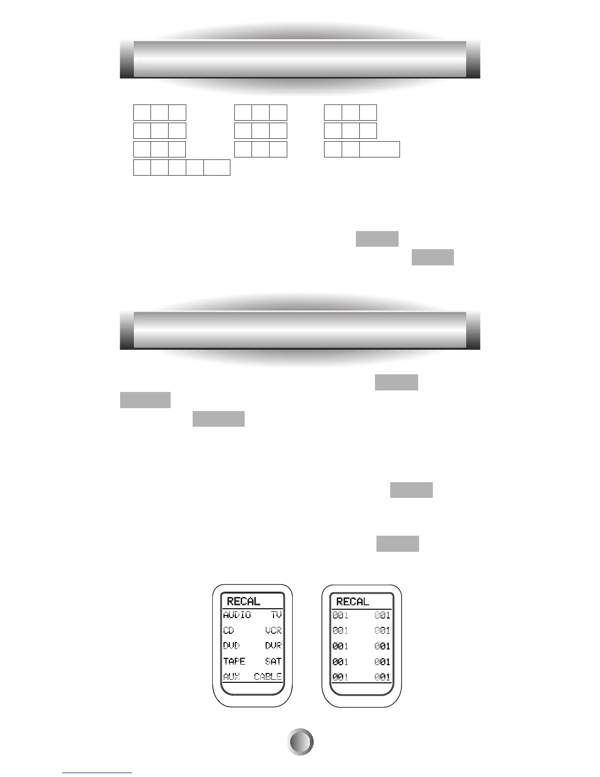 Page #42 background image