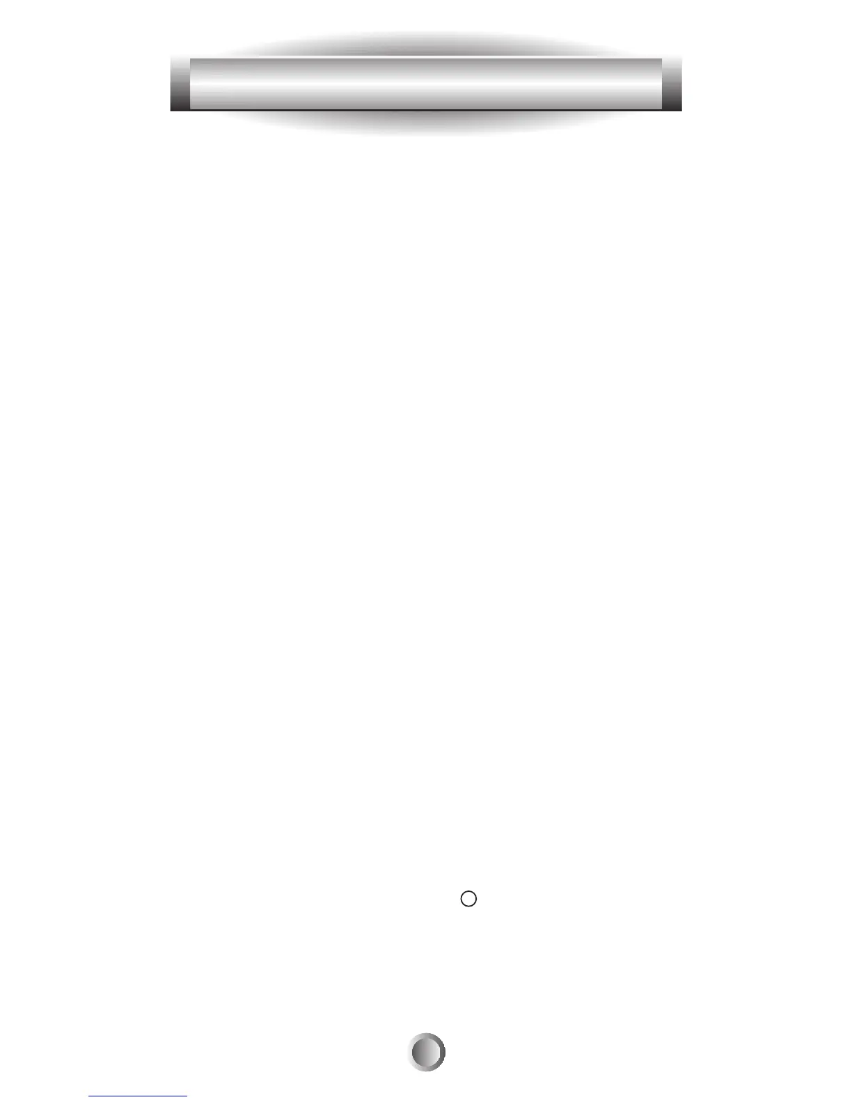 Page #52 background image